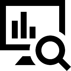 Data Handling with R and SQL